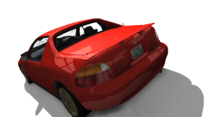 screenshot_00029.png