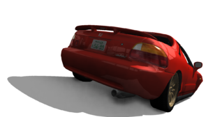 screenshot_00031.png
