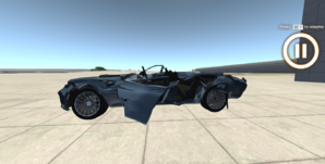 screenshot_00057.png