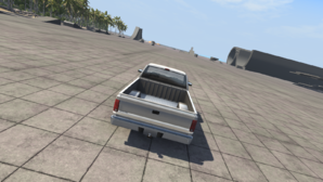 screenshot_00039.png