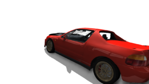 screenshot_00028.png