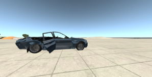 screenshot_00059.png