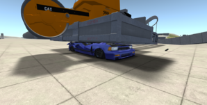 screenshot_00060.png