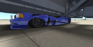 screenshot_00061.png