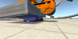 screenshot_00063.png