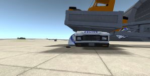 screenshot_00065.png