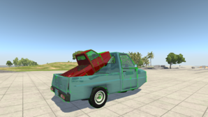 screenshot_00327.png
