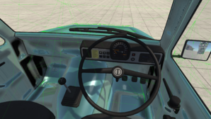 screenshot_00329.png