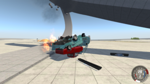 screenshot_00331.png