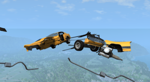 screenshot_00218.png