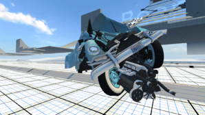 screenshot_00002.png
