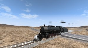 BeamNG 2016-02-16 23-36-41-13.jpg