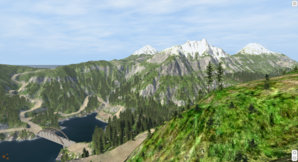 Alpineaerial1.jpg