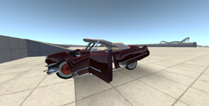 screenshot_00068.png