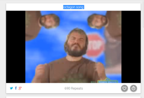 octagonsong690.PNG