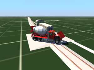 screenshot_00200.png
