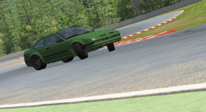 screenshot_00062.png