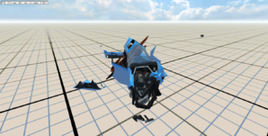 screenshot_00069.png