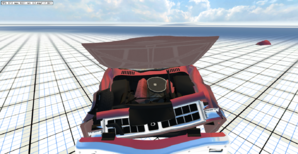 screenshot_00073.png