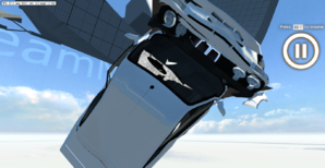 screenshot_00076.png