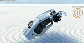 screenshot_00077.png