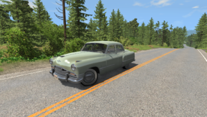 screenshot_00008.png