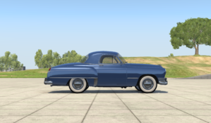 screenshot_00001-Base.png