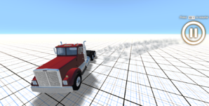 screenshot_00079.png