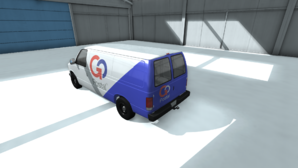 screenshot_00002s.png