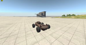 screenshot_00476.png