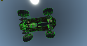 screenshot_00479.png