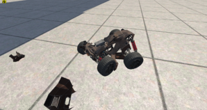 screenshot_00482.png