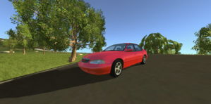 screenshot_00108.png