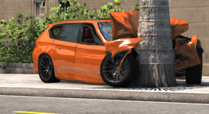 screenshot_00209.png