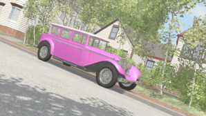 screenshot_01084.png