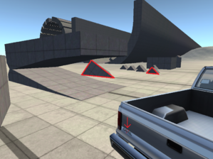 screenshot_00001.png