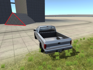 screenshot_00002.png