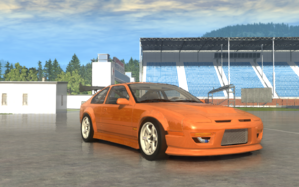 BeamNG_Drive_x64_2016-02-17_19-35-53.png