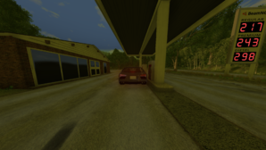 screenshot_00000.png