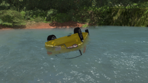 screenshot_00002.png