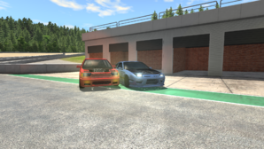 screenshot_00004.png