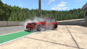 screenshot_00005.png