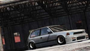 screenshot_00439.png