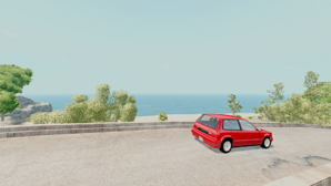 screenshot_00001.png