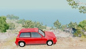 screenshot_00002.png