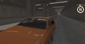 screenshot_00008.png
