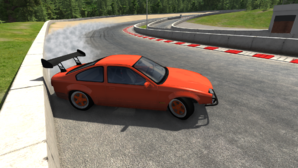 screenshot_00010.png