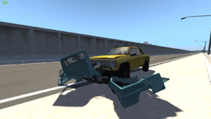 screenshot_00003.png