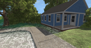 screenshot_00515.png