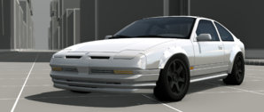 screenshot_00005 copy.jpg